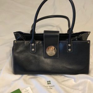 Kate Spade Baylor bag